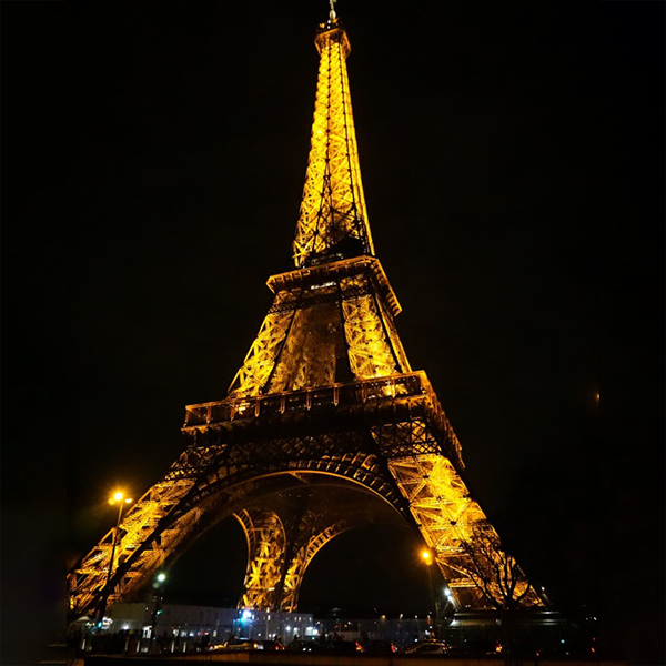 서유럽 9일 B (매주 금요일 출발) 예약신청