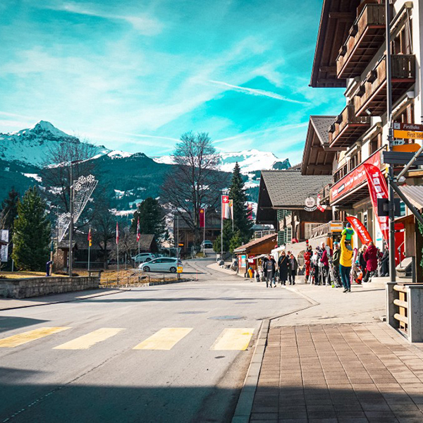 서유럽 9일 A (매주 금요일 출발) 예약신청