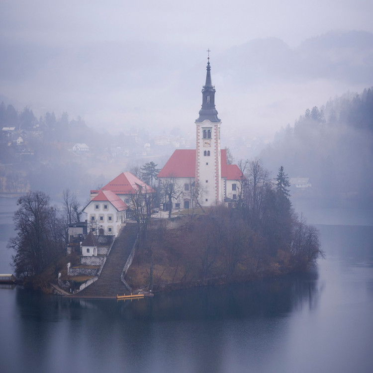 동유럽+발칸 15일 (매주 금요일 출발) 예약신청