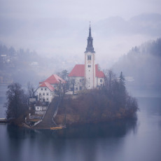 동유럽+발칸 15일 (매주 금요일 출발) 예약신청
